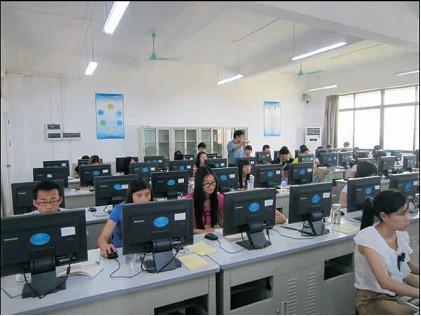 電子商務(wù)專業(yè)-佛山職業(yè)技術(shù)學(xué)院-招生網(wǎng)