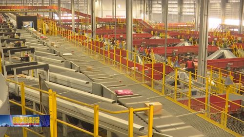 零的突破,合肥首個百億商貿(mào)企業(yè)