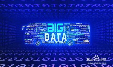 如何通過大數據的挖掘來保證電子商務支付的安全