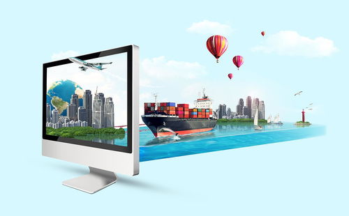 英語水平一般的話,對(duì)做跨境電商的影響大嗎