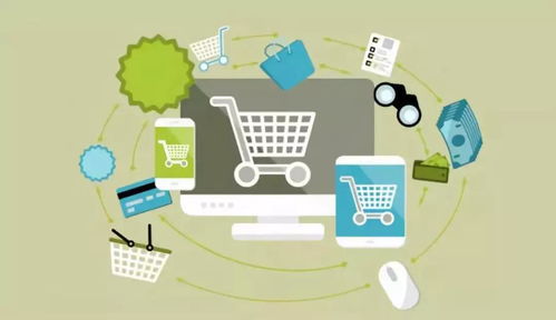 漳州出臺(tái)跨境電商扶持新政，單項(xiàng)獎(jiǎng)勵(lì)最高達(dá)200萬元