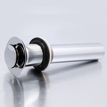 全銅彈跳下水器 廠家直銷，工程裝修的性價(jià)比之選