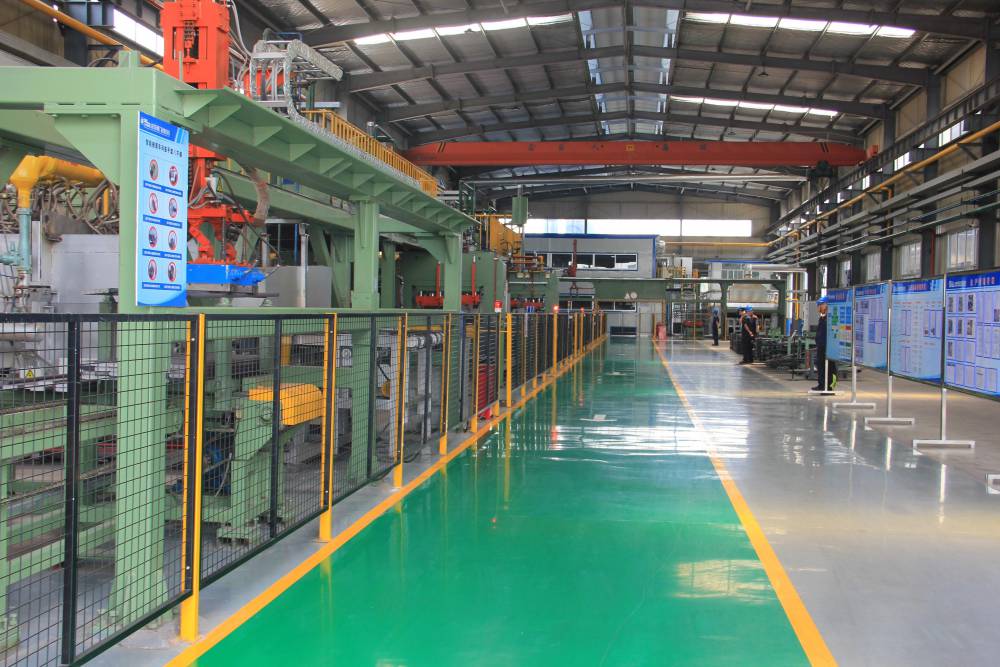 中國石化質(zhì)量日 川維化工以品質(zhì)立身，以服務(wù)致勝