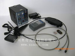 電子內(nèi)窺鏡 徐州奧奇光電科技，引領(lǐng)精密視覺解決方案