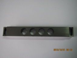 鴻澤電子設(shè)備廠 精密零件與電子產(chǎn)品的一站式解決方案