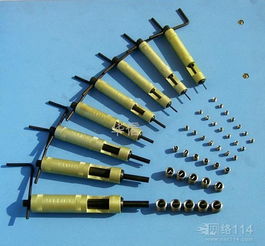 電子產(chǎn)品及零配件 科技世界的基石與脈絡(luò)