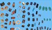 電子產品及零配件 現代科技生態的基石